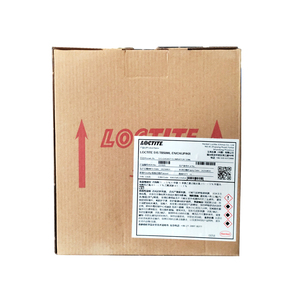 Sellador Anaeróbico Loctite 515, Sistema de Acrílico y <span class=keywords><strong>Metacrilato</strong></span> para Bridas, Bombas Metálicas, Termostatos, Compresores, Cajas de Transmisión - Product Image 5
