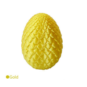 Consumibles de impresora 3D <span class=keywords><strong>PLA</strong></span> 1,75mm 1kg Soporte semitransparente transparente Fabricante de impresoras 3D personalizadas Fabricante de fábrica - Product Image 3