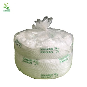Conception de logo personnalisé Tapis de flèche absorbant à l'huile uniquement pour la <span class=keywords><strong>pollution</strong></span> par <span class=keywords><strong>les</strong></span> déversements océaniques pour OEM - Product Image 6