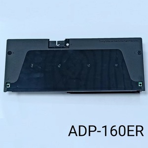อะแดปเตอร์แปลงไฟ PS4 Slim รุ่น ADP-160ER N16-160P1A สำหรับเปลี่ยน CUH-2100 CUH-2115A CUH-2115B 100-240V 4 ขา อะไหล่แท้ - Product Image 3