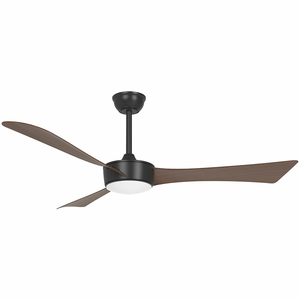 <b>ceiling</b> fan manufacturing company - Product Image 2