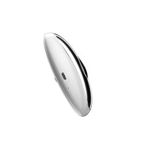 Perangkat Bantuan Tidur Portabel 2-in-1 dengan Terapi CES dan Mesin White Noise Garansi 1 Tahun - Product Image 3