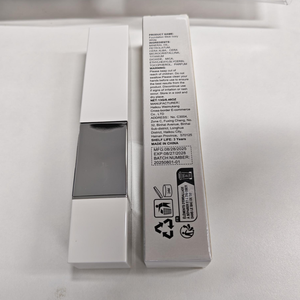Base de Maquillaje en Barra <span class=keywords><strong>2</strong></span> en 1 de Larga Duración, Resistente al Agua, de Cobertura Total, con Efecto Mate y Cambio de Color, Marca Blanca Privada, con Brocha - Product Image 6