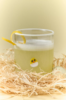 Verres à boire Premium Icon, design élégant pour toutes les occasions, verre à jus Icon, verre à jus Love Notes