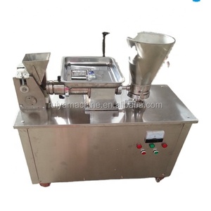 เครื่องเกี๊ยวสำหรับการทำR Avioli, Agnolotti, Raviolini, Samosaและ<span class=keywords><strong>Cannelloni</strong></span> - Product Image 2