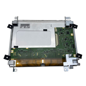 Fanuc TX16D201VM0BAA จี้สอนการเปลี่ยนชิ้นส่วนซ่อมจอแอลซีดี - Product Image 2