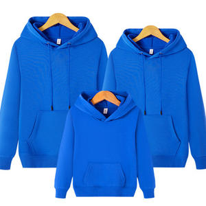 Conjuntos de Ropa para Madre e Hija, Ropa Familiar a Juego, Conjuntos de Mamá e Hija, Suéter para Mujer, Sudaderas con Capucha para Bebés, Niñas y Niños - Product Image 3