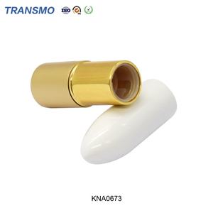 Conteneur à rouge à lèvres vide, stylos à rouge à lèvres pour animaux de compagnie, conteneur à baume à lèvres de luxe vide, flacon à rouge à lèvres de luxe - Product Image 3