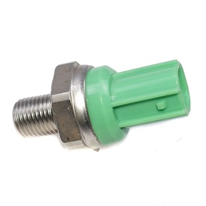 เซ็นเซอร์น็อค 30530-PRB-A01 สำหรับฮอนด้า แอคคอร์ด อาร์เอสเอ็กซ์ 2002-2006 ใหม่เซ็นเซอร์อัตโนมัติอะไหล่ทดแทน - Product Image 3