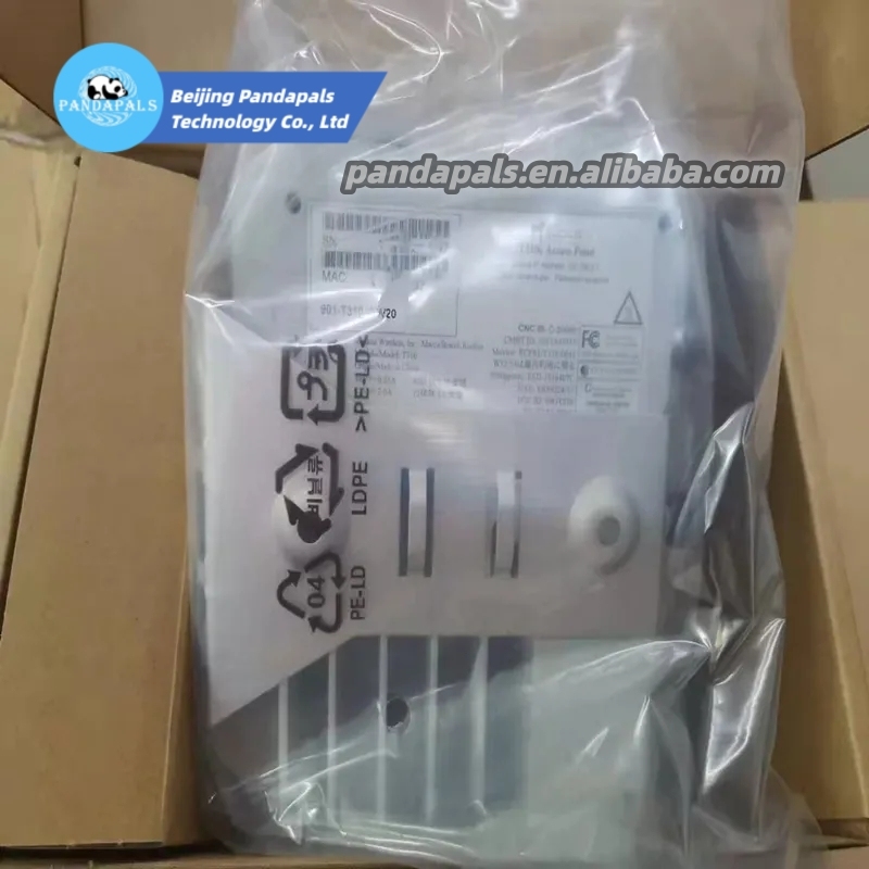 Original New Ruckus 901-T310-WW20 ap outdoor wireless wifi access point T310 · image 4
