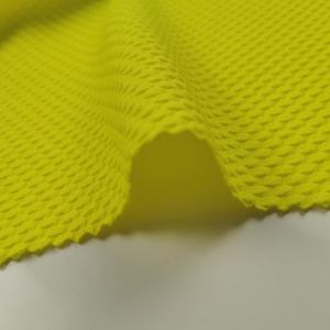 Lazos de tela Bullet <span class=keywords><strong>Liverpool</strong></span> de poliéster jacquard de color liso para vestido de fiesta, ¡novedad! - Product Image 3