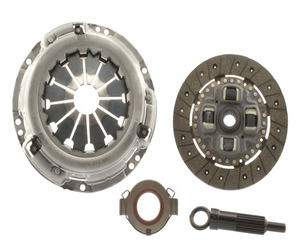 Kits d'<span class=keywords><strong>embrayage</strong></span> de moteur automobile d'origine pour <span class=keywords><strong>Toyota</strong></span> <span class=keywords><strong>YARIS</strong></span> 1.3/COROLLA AVILA/4E Kit d'<span class=keywords><strong>embrayage</strong></span> OEM CKT-006 CKT006 - Product Image 1