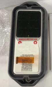 Vệ Tinh Năng Lượng Mặt Trời Powered Tài Sản <span class=keywords><strong>Tracker</strong></span> - Product Image 3