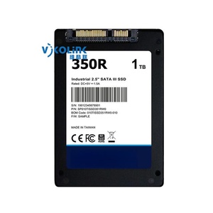 SP010TISSD351RW0 SSDs HDDs SSD <strong>1TB</strong> 2.5\\ SP010TISSD351RW0 - Product Image 1