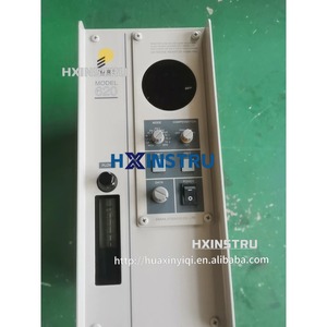 Detector de Ozono EBARA HARE 620 H - Product Image 1