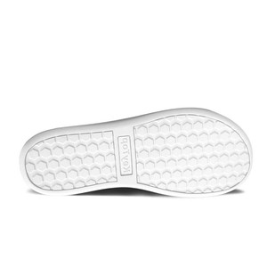 Chaussures de marche sportives confortables décontractées Hommes Femmes Plate-forme personnalisable Style Production spécialisée en usine Hiver Pieds nus Caractéristique - Product Image 6