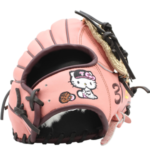 Gants <span class=keywords><strong>de</strong></span> <span class=keywords><strong>baseball</strong></span> personnalisés, gants <span class=keywords><strong>de</strong></span> <span class=keywords><strong>baseball</strong></span> en cuir, gants <span class=keywords><strong>de</strong></span> <span class=keywords><strong>baseball</strong></span> Wilson A2000, gants <span class=keywords><strong>de</strong></span> <span class=keywords><strong>baseball</strong></span> <span class=keywords><strong>Rawlings</strong></span>, gants <span class=keywords><strong>de</strong></span> <span class=keywords><strong>baseball</strong></span> à manchette courte - Product Image 2