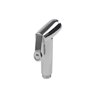 Ручной распылитель для биде - Product Image 5