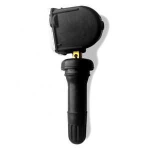 OE No.:EV6T-1A180-CB cho Ford Mustang Xe <span class=keywords><strong>TPMS</strong></span> cảm biến giám sát áp suất lốp hệ thống cảm biến áp suất lốp - Product Image 1