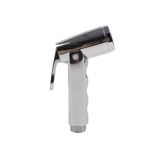 Комплект для биде - Product Image 3