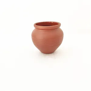 Conservazione degli alimenti Vaso di Ceramica Vaso di Miele Vasi