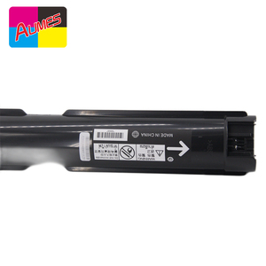 Tương thích cho <span class=keywords><strong>Xerox</strong></span> <span class=keywords><strong>2260</strong></span> 2263 2265 Nhật Bản hộp mự<span class=keywords><strong>c</strong></span> cho <span class=keywords><strong>XEROX</strong></span> DOCUCENTRE <span class=keywords><strong>IV</strong></span> c2260/c2263/2263l/c2265 Máy Photocopy máy - Product Image 4