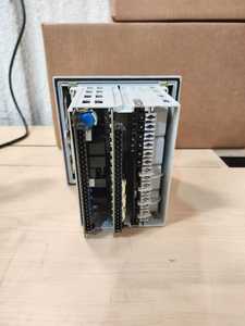 New Original REF615 HBFDACADCBH11G Brand Numerical <b>Relay</b> for Automation HBFDACADCBH1BNN11G ABB REF615 Relion 615 Series Feeder P - Product Image 4