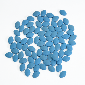 Compléments alimentaires efficaces pour la santé masculine, pilules pour la vitalité et l'amélioration des performances - Product Image 4