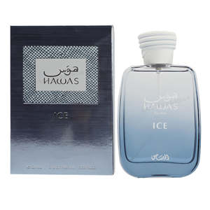 Parfum pour homme Hava Strong de haute qualité, vente directe du fabricant, parfum oriental, vaporisateur, parfum longue durée - Product Image 1