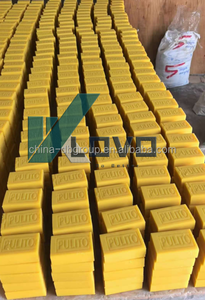 <span class=keywords><strong>Saponificazione</strong></span> macchina Per la produzione di sapone 300-600Kg all'ora completa linea di sapone Per bucato oli di base e <span class=keywords><strong>saponificazione</strong></span> della Soda caustica - Product Image 4