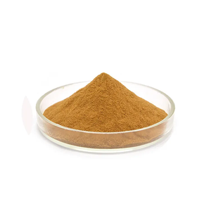 Extrait d'Epilobium Parviflorum HONGDA - Product Image 1