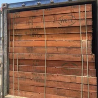 Bois traité Bois 2x6x12 Bois épais