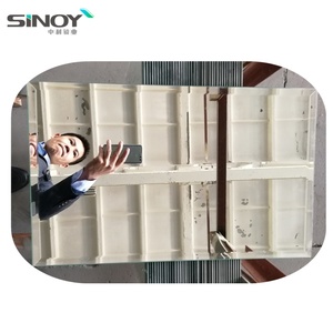 Beveled Edge Frameless Wall <b>Mirror</b> Silver Glass 4mm 5mm Tempered for Bathroom Decorative <b>Mirror</b> Home Improvement Project - Product Image 2