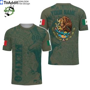 Camisetas <span class=keywords><strong>de</strong></span> Fútbol Deportivas <span class=keywords><strong>de</strong></span> Manga Corta, Secado Rápido, para Jóvenes, Club Brasileño <span class=keywords><strong>Original</strong></span>, Tela Mexicana <span class=keywords><strong>de</strong></span> Calidad, 6XL, Insignias Reversibles, Jersey <span class=keywords><strong>de</strong></span> Fútbol - Product Image 2