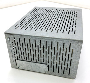 Passerelle Modbus TPC de base MNSiS MLiNK 1TGE102009R4800 PLC - Product Image 3