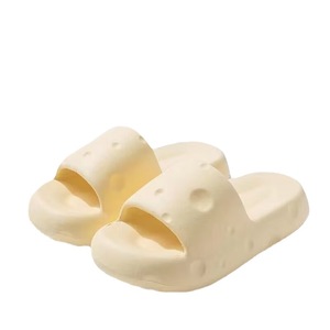 Sandalias de Verano para Mujer de Alta Calidad, Color Jelly, Suaves, Populares para Calmar Piernas y Pies - Product Image 6