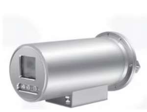 <span class=keywords><strong>Camera</strong></span> chống cháy nổ và an toàn nội tại để tránh khiến nhân viên gặp Rủi Ro tại chỗ - Product Image 4