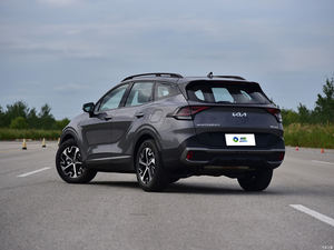 2024 2025 <span class=keywords><strong>Kia</strong></span> Sportage, SUV compacto <span class=keywords><strong>de</strong></span> gasolina <span class=keywords><strong>y</strong></span> electricidad <span class=keywords><strong>de</strong></span> bajo consumo <span class=keywords><strong>de</strong></span> combustible, el mejor precio, vehículo <span class=keywords><strong>de</strong></span> nueva energía, <span class=keywords><strong>KIA</strong></span> SUV, coche deportivo - Product Image 5
