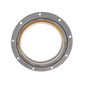 7C1728 Sello de Aceite para Cigüeñal Caterpillar, Junta de Repuesto para Motor Diésel 7C-1728 C-10 C-12 C13 C9 - Product Image 1