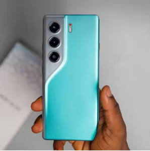 Fnban NUEVO Camon 40 Versión global <span class=keywords><strong>Android</strong></span> Smartphones 5G Desbloqueado Teléfonos móviles Tarjeta SIM dual Teléfonos móviles Camon 40 Pro Original - Product Image 2