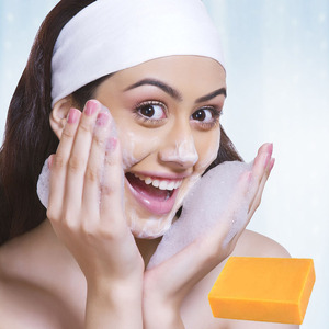 <span class=keywords><strong>Savon</strong></span> en gros meilleur <span class=keywords><strong>savon</strong></span> blanchissant exfoliant <span class=keywords><strong>asantee</strong></span> papaye <span class=keywords><strong>savon</strong></span> - Product Image 5