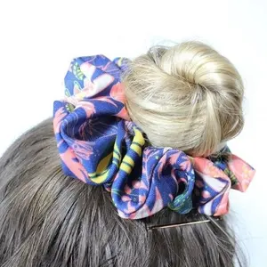 Elastico per capelli - Product Image 1