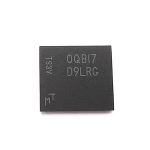Almacenamiento DRAM MT46H64 MARK D9LRGBGA-60 MT46H64M16LFBF-5IT-B para Chips IC - Product Image 1