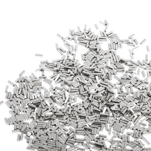 Đầu Cắt Cacbua Xi Măng <span class=keywords><strong>H10</strong></span> H20 H30 Với Nhiều Loại Cacbua Chu Châu HAO - Product Image 1