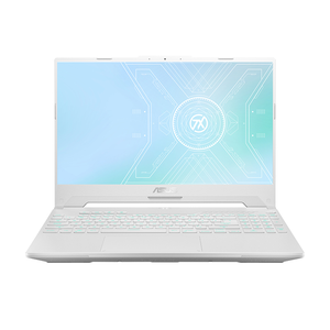Portátil para Juegos OEM <span class=keywords><strong>TUF</strong></span> Dash <span class=keywords><strong>F15</strong></span> FX517ZC, Intel Core I7-12650H, 16 GB de RAM, SSD de 512 TB, Gráficos Dedicados RTX 30504G, 15.6 Pulgadas, 1920x1080 - Product Image 1