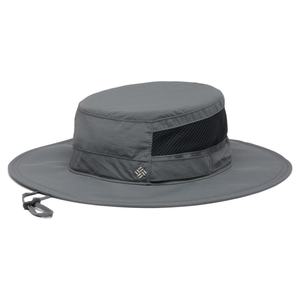 UPF 50+ Men's and Women's <b>Golf</b> <b>Bucket</b> <b>Hats</b> Packable Foldable Sun <b>Hats</b> for Casual Cycling Daily Use for Beach Travel - Product Image 5