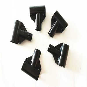 ขาตั้งสามขาสำหรับโดรน Agras T50 T25 T40 อุปกรณ์เสริมสำหรับโดรนพ่นยาทางการเกษตร - Product Image 5