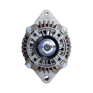 Alternatore per SUZUKI SWIFT III 1.5 (RS415, ZC21S) benzina (KW: 75, HP: 102) da 02-2005 mitiamo 301943RIM NEW - Product Image 1
