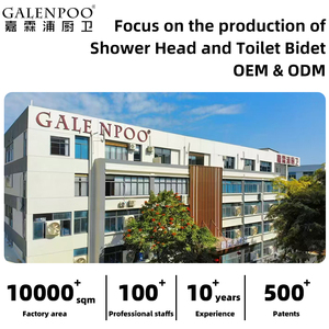 Pommes <span class=keywords><strong>de</strong></span> <span class=keywords><strong>douche</strong></span> haute <span class=keywords><strong>pression</strong></span> avec 9 modes <span class=keywords><strong>de</strong></span> pulvérisation, pomme <span class=keywords><strong>de</strong></span> <span class=keywords><strong>douche</strong></span> spa massante avec douchette à main - Product Image 5