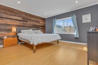 Parquet en bambou tissé naturel personnalisé YUYOU, ton bambou brut, décoration intérieure, prix compétitif